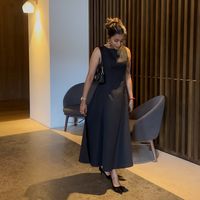 dash_beautyenthusiast