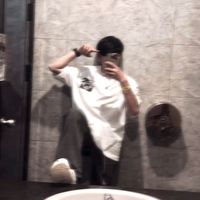 เสียงต้นฉบับ - xXxราชา 