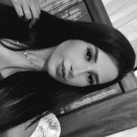 som original