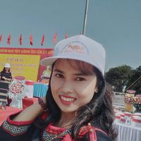 nhạc nền - Siêu thị mĩ phẩm