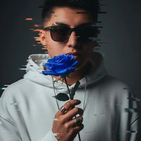 armandoch_condori6