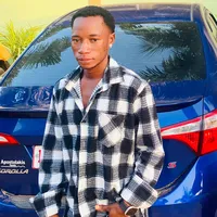 original sound - saviournyadedzor