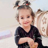 derya.sehmus47