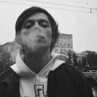оригинальный звук