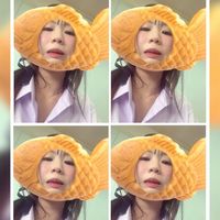 cazecaze__