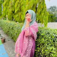original sound - sauda_sumona