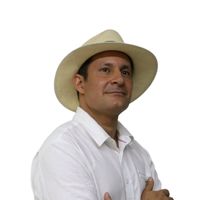 sonido original