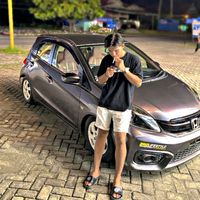 suara asli - @Na_vis477
