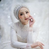 ainyweddingtemboro