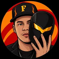 original sound - fpzinn7_ofc