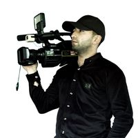 cameraman_isayev