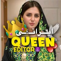 irani.queen16