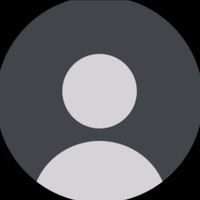 sex.mattheo