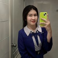 _iamlxwww