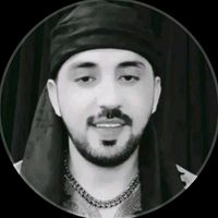 leaderisback6666