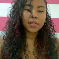 jellbrittto