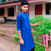mdimranislamimran05