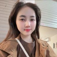 nhạc nền - Janny/nhi