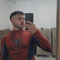 alejo_amaya15