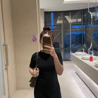 original sound - jiimey123