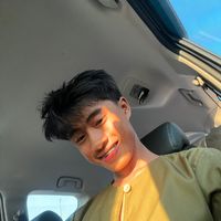 sqryemyradnsh