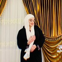 vazirzade_ooo7