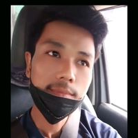 เสียงต้นฉบับ - ဏီဍိုဝ်အိုင်ဖူ..ကျဝ့်မ်ုဟှင်း