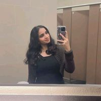 preetzzzz._0910