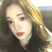 오리지널 사운드 - 이월