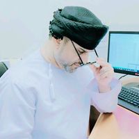 asim.alraisi