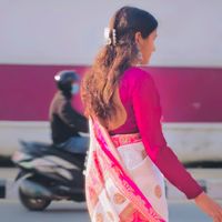 amishaojha6