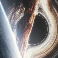 original sound - moonlightt_080