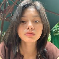 frnzlynfby
