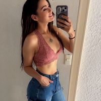 karenrivera735