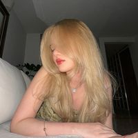 maria18n_