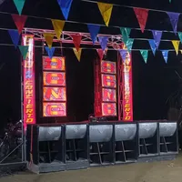 original sound - eldonoenconcierto