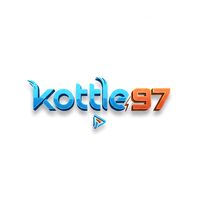 kottle97
