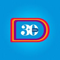 original sound - DStv South Africa