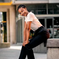 original sound - ashantik25