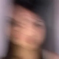 original sound - misearable