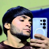 asadceek_555