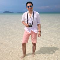 เสียงต้นฉบับ - Oddkrub