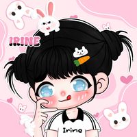 irine_ava