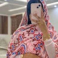 bentmohamed564