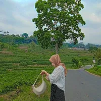 original sound - dhek_chacha6