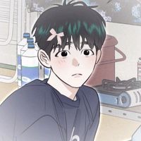 suara asli - ["★...~A~...★"]