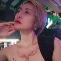 เสียงต้นฉบับ - ดอกหญ้าในป่าปูน🥰🥰