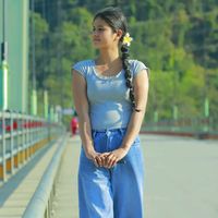 thakuree.jii