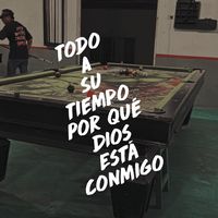 sonido original