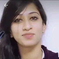 original sound - jumur_____moni___420